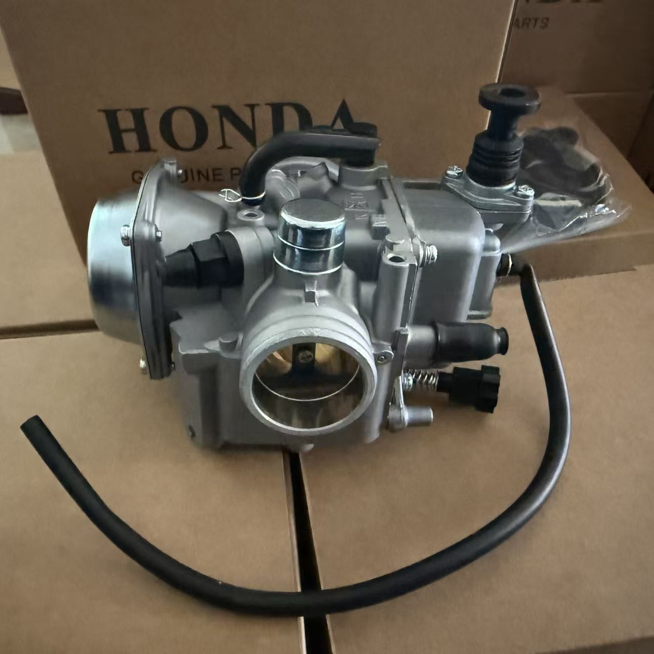 NEW OEM Carburetor For Honda 1988-2000 Fourtrax 300 TRX300 16100-HM5-L01 US