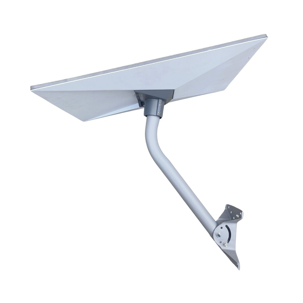 Starlink Gen 3 Pipe Adapter, Pole Mount Adapter Mounting Kit, Compatible with...