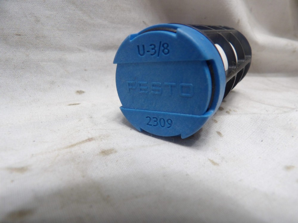 Festo Muffler U-3/8 2309