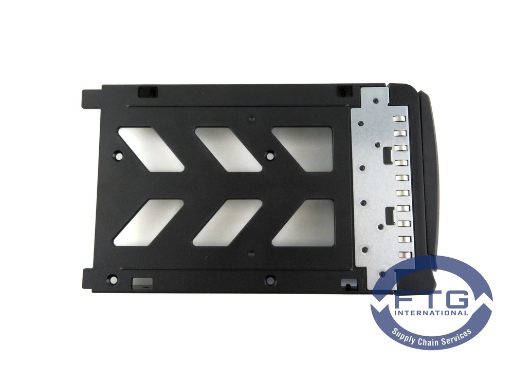 90203451 X700 Hot-swappable HDD frame