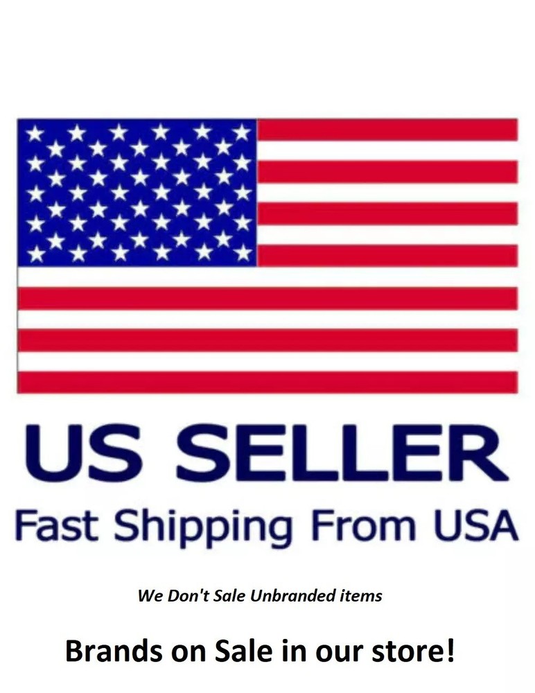 Puroma Lock Box, Large Key Lock Box Resettable Combination Code Lockbox, Portabl