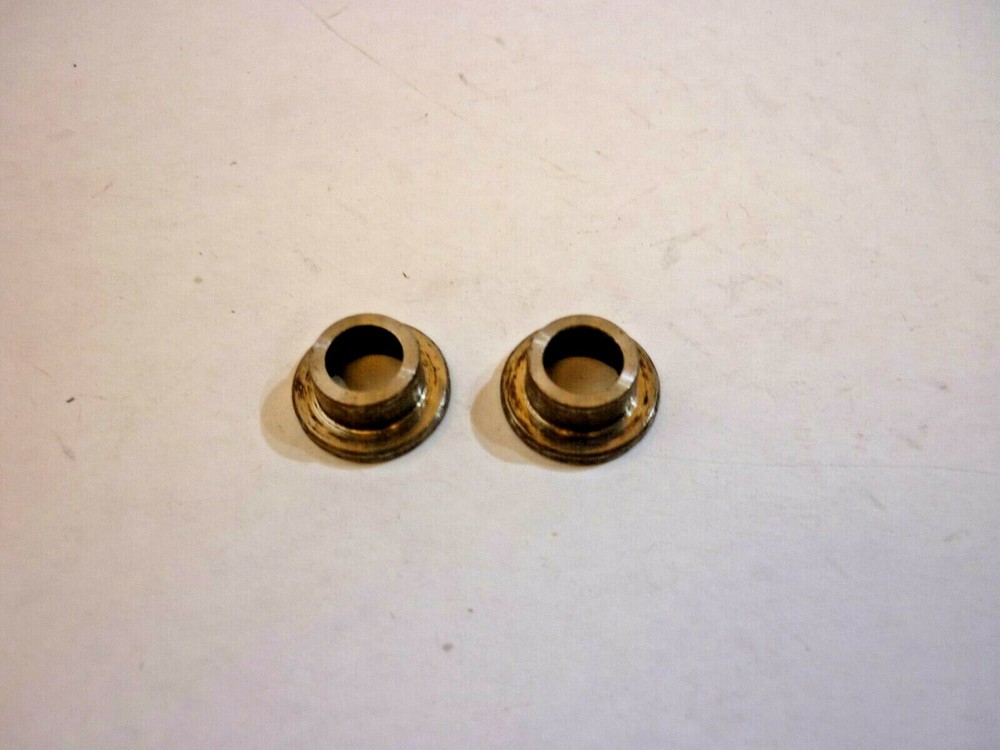 (2 Per Lot) Spring Insert, pn 292734