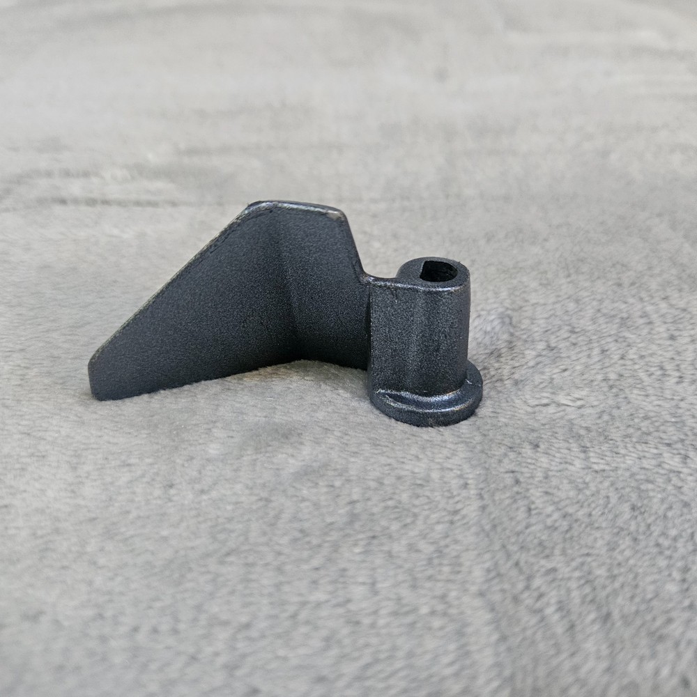 Cuisinart Bread Maker Machine Paddle for CBK-110 OEM Replacement Original Part