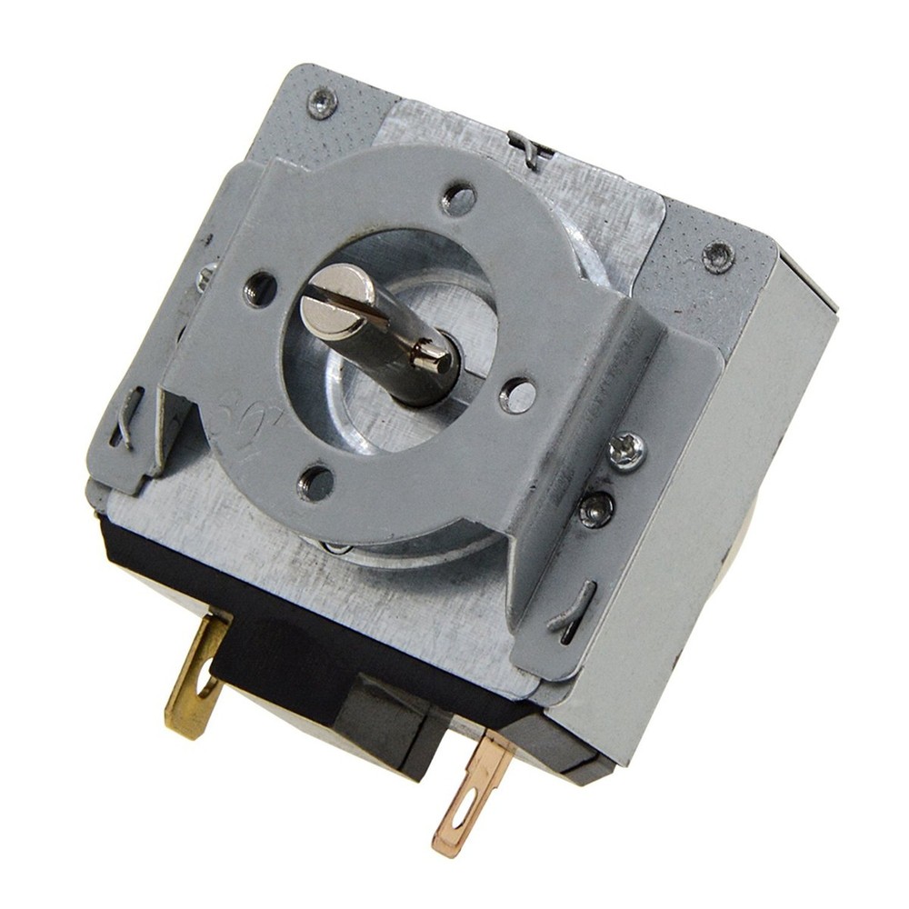 YXQ DKJ-Y 60 Minutes 60M Timer Switch 16A Time Controller Replacement Timer f...