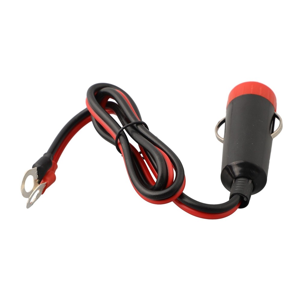 Practical Quick Installation Car Power Supply Inverter Convenient Professional