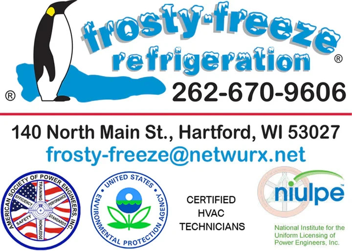 R1234yf, 10 Lb. Jug Factory Sealed Honeywell Solstice Refrigerant FREE SHIPPING!