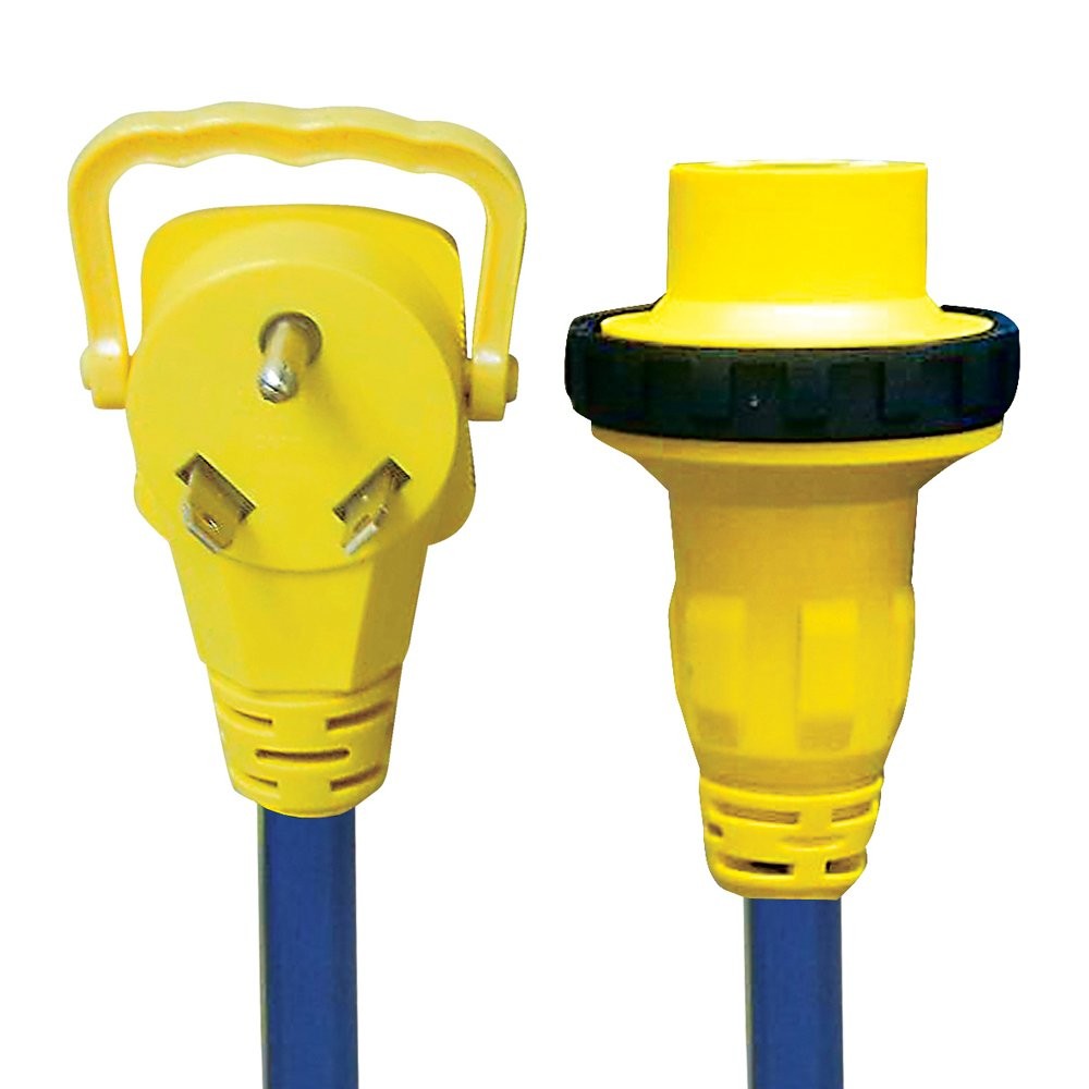AP Products 16-00584 - Power Cord
