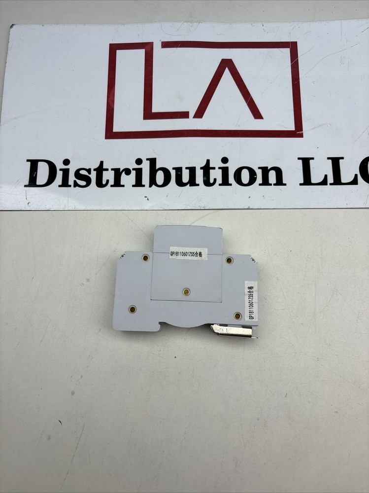 GEHE GPU1-ZS48 Surge Arrestor