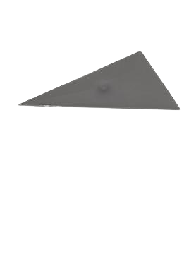 25pc Window Tinting Tool Kit