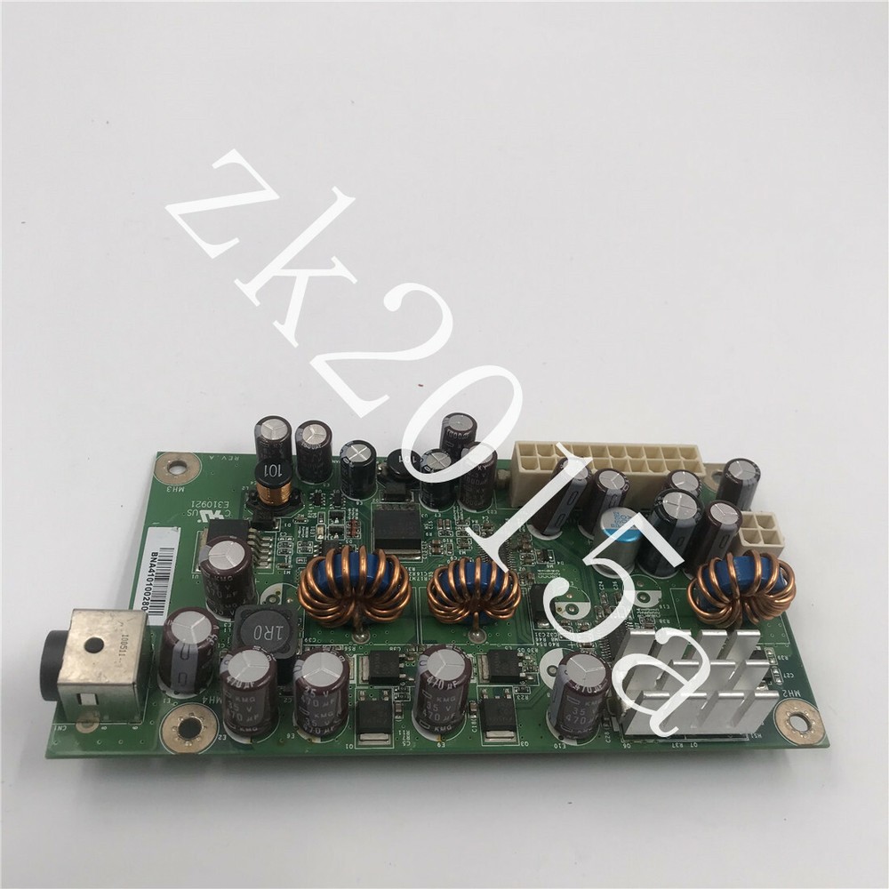 X100-DC24 E150630 fast ship by DHL OR EMS