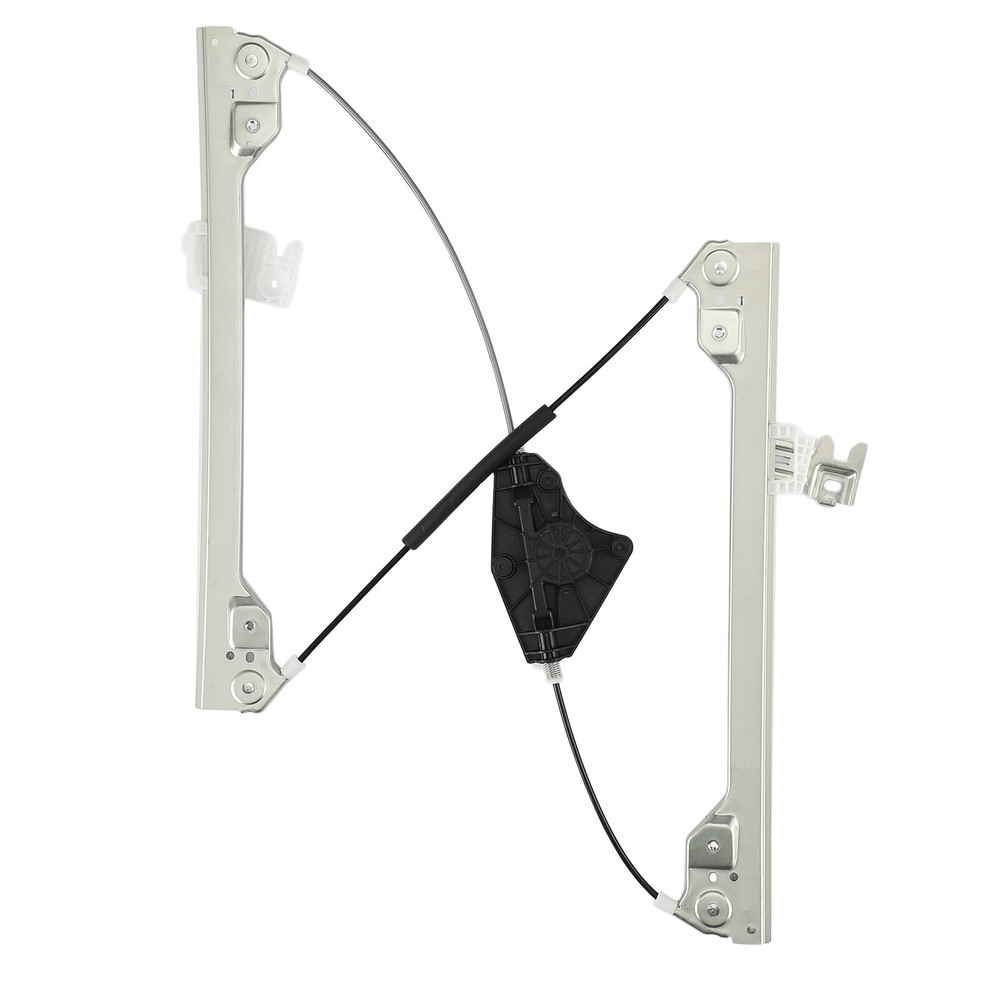 Front Driver Left Side Power Window Regulator for Nissan Maxima 2009-2014 Sedan