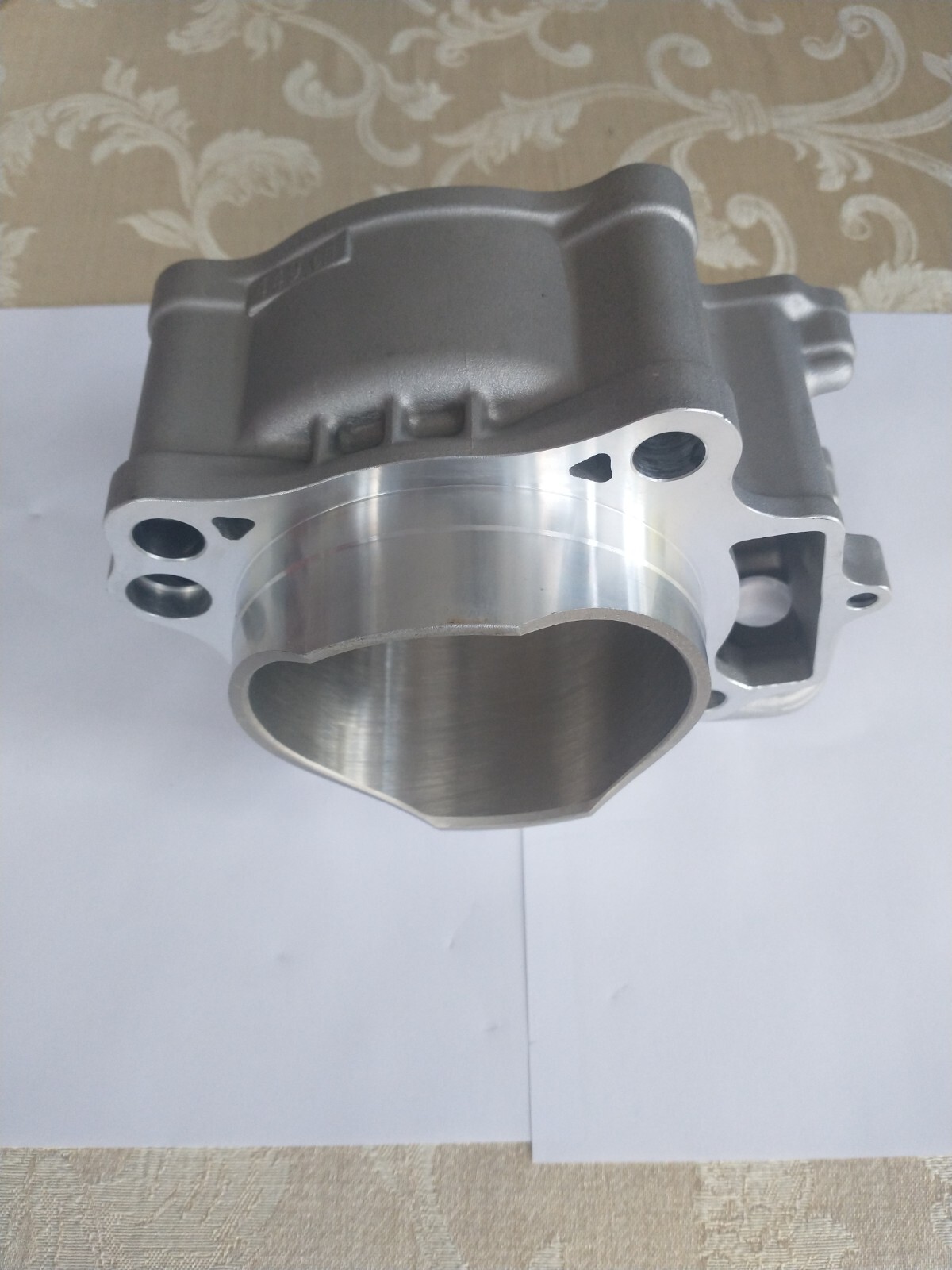 96mm Cylinder For Honda CRF450R 2009 - 2016