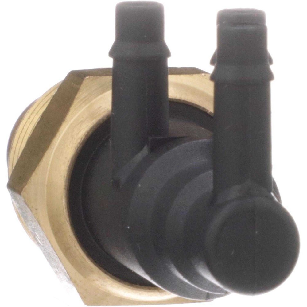 Ported Vacuum Switch Standard PVS1