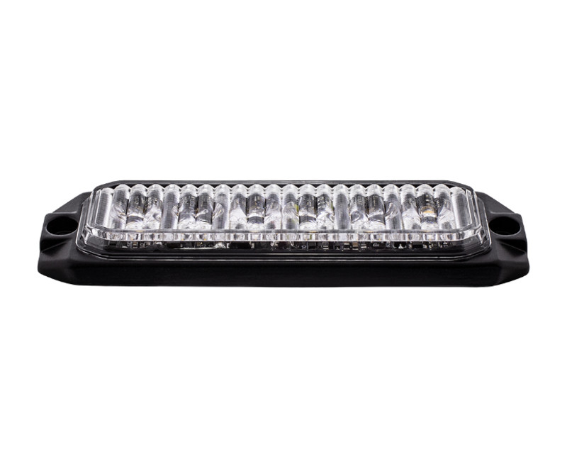Universal Slim Warning Light Marker Light 39165 (759-10659)