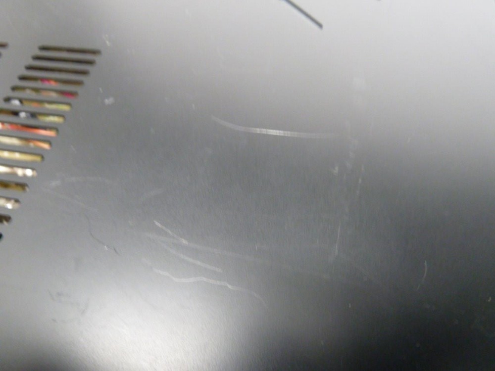 Macom L860 Bi-Directional Launch Amplifier