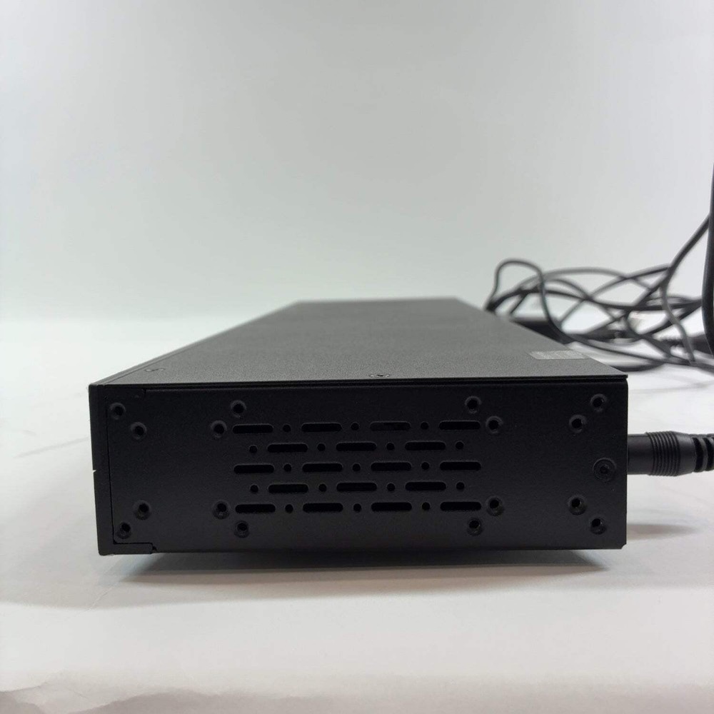 Binary B100 HDMATRIX 4x4