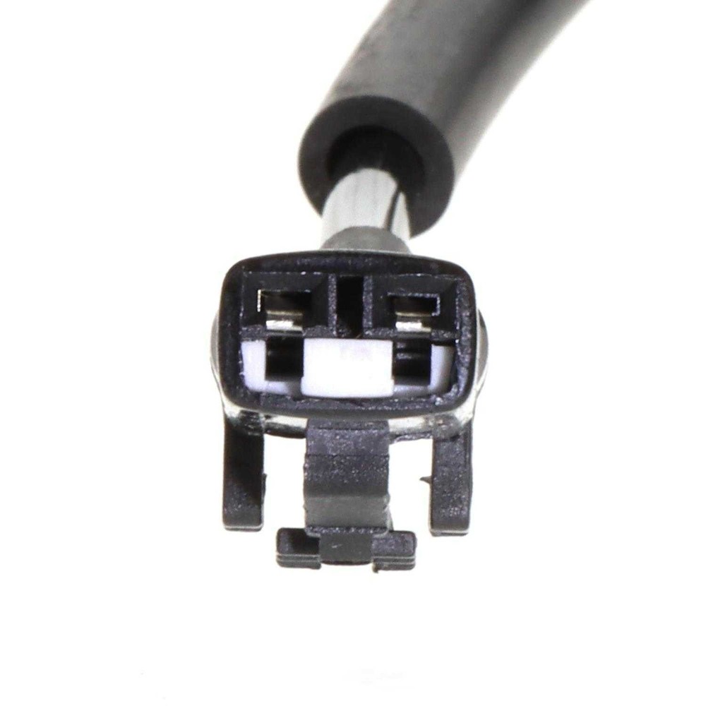 ABS Wheel Speed Sensor Standard ALS2664