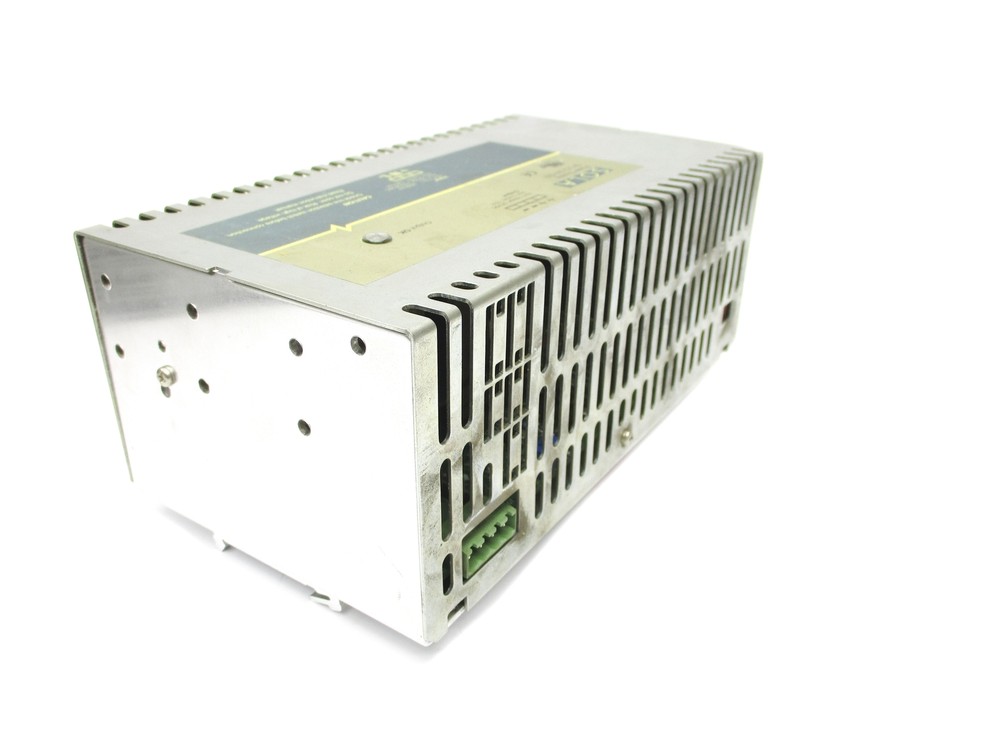 SOLA SFL12-24-100 UNMP