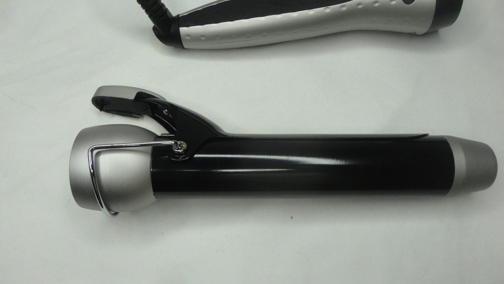 Sutra Beauty Interchangeable Curling Wand