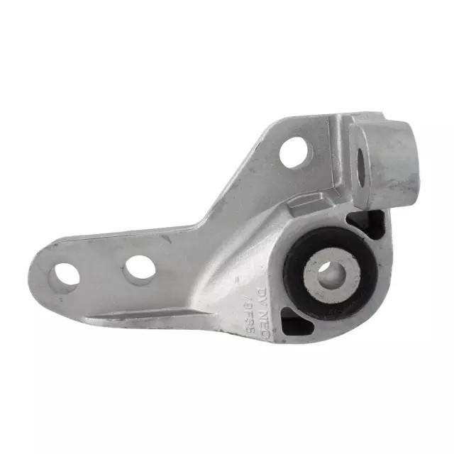Genuine Ford Trans Mount KV6Z6E042C