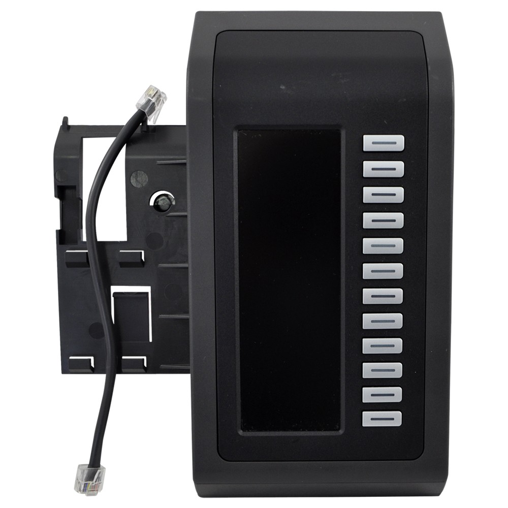 Siemens Unify Openstage Key Module 60 in Lava