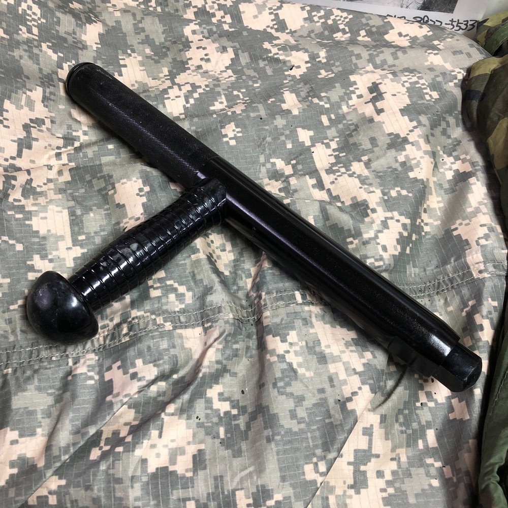 Training Aids