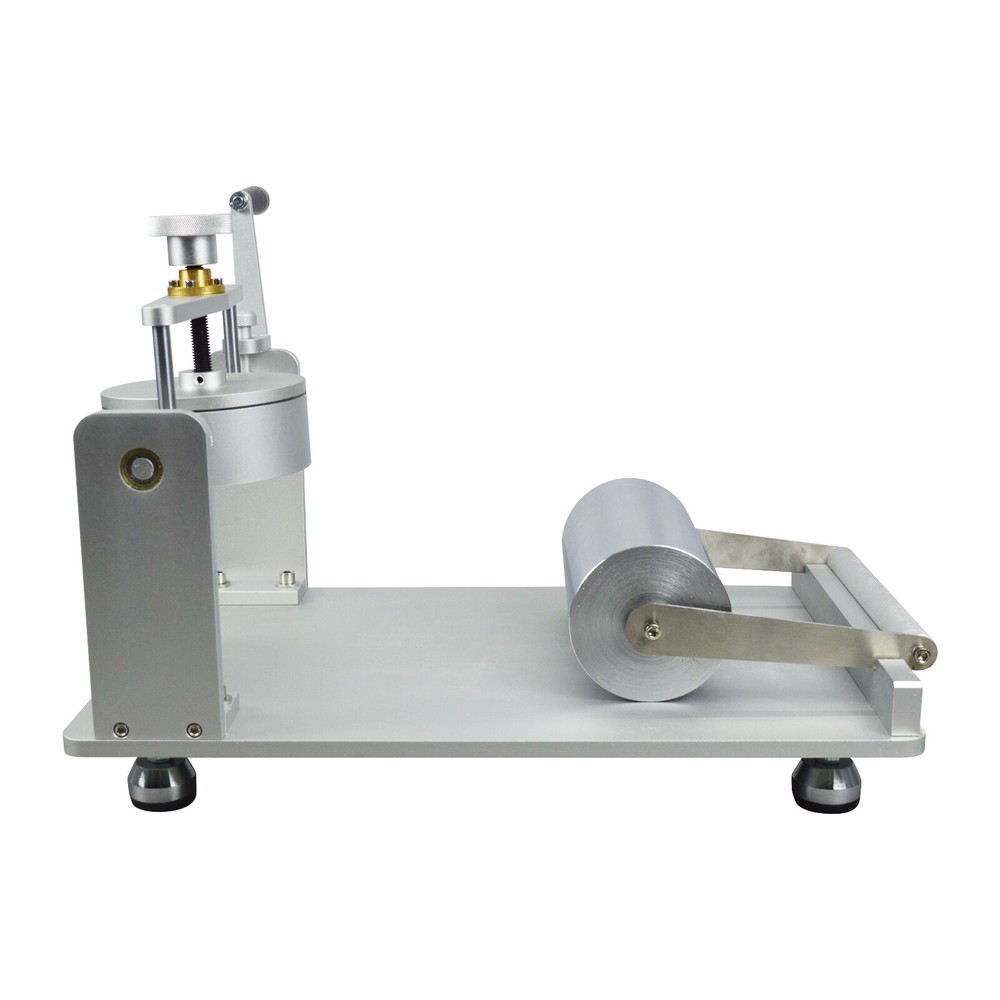 Paper&Paperboard Cob Hygroscopicity WaterAbsorbability Testing Machine