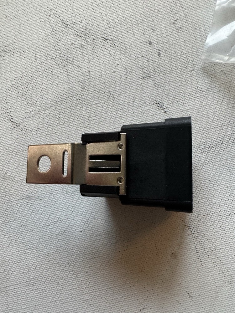 2250153-875 Control 12V SPDT