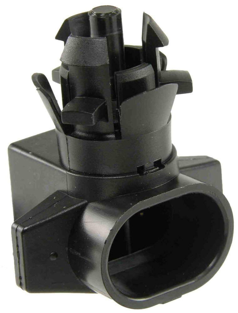 Ambient Air Temperature Sensor NGK AN0004