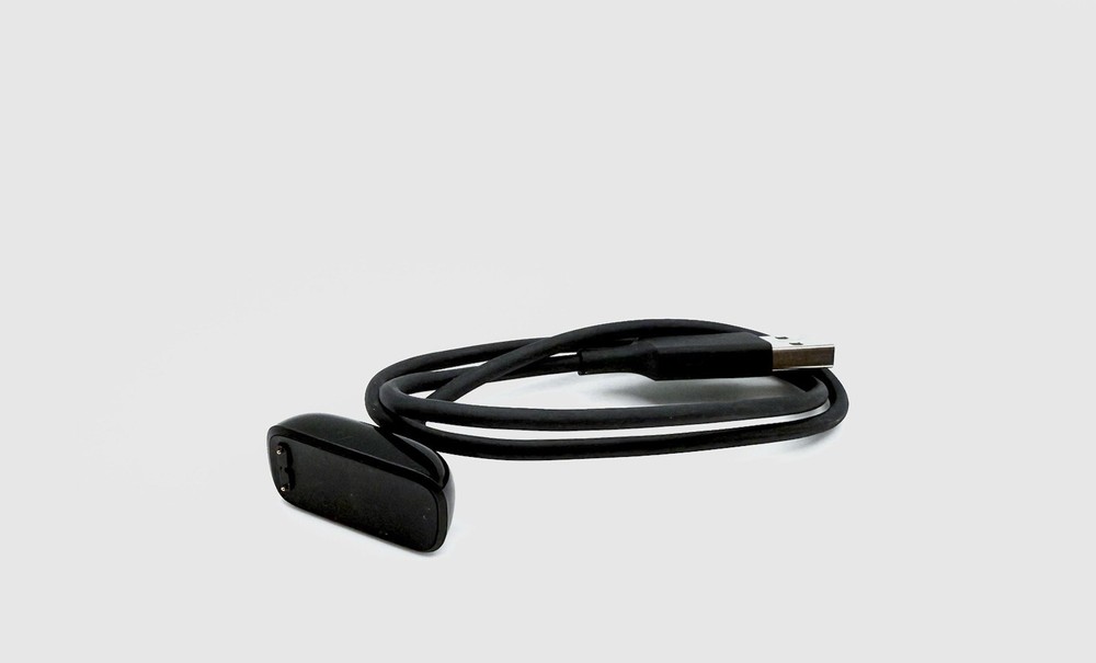Fitbit Charging Cable for Fitbit Luxe, Fitbit Charge 5 USB Charger