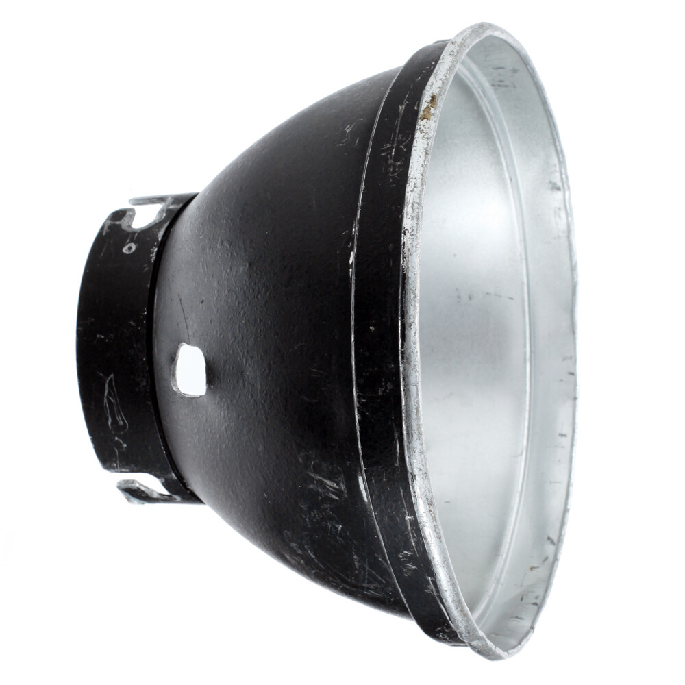 COMET GENUINE ORIGINAL 18cm 7" UMERELLA REFLECTOR 4 COMET MOUNT #5