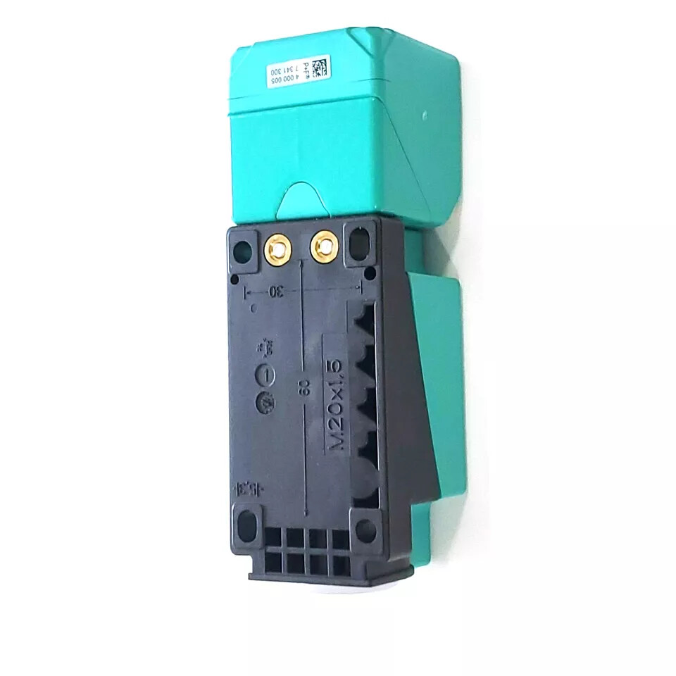 FOR NBB20-U1-UU Proximity Switch Sensor