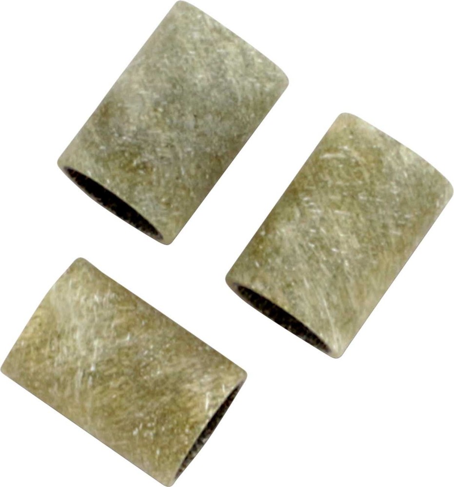 EPI Bushing for Clutch Weights - 3pk. - WB