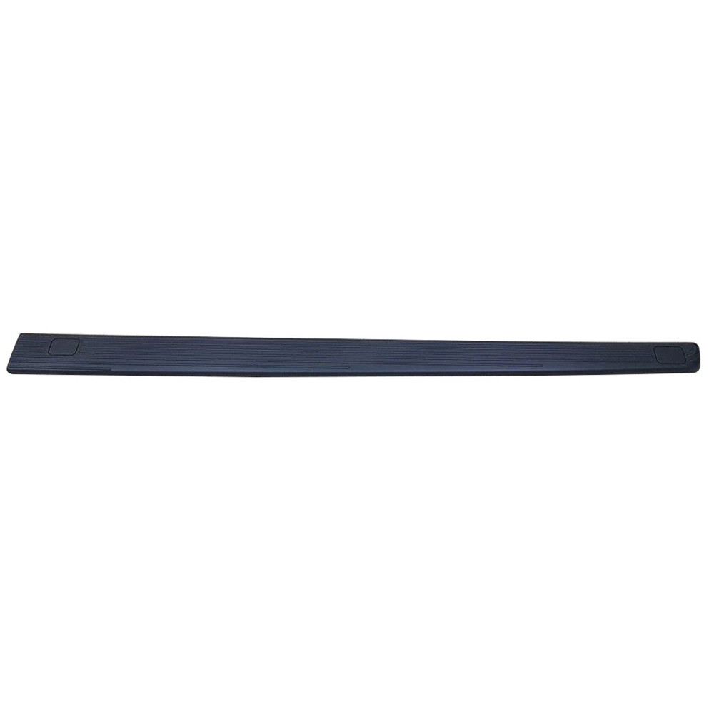New Driver Side Truck 7ft Bed Side Molding Direct Replacement
