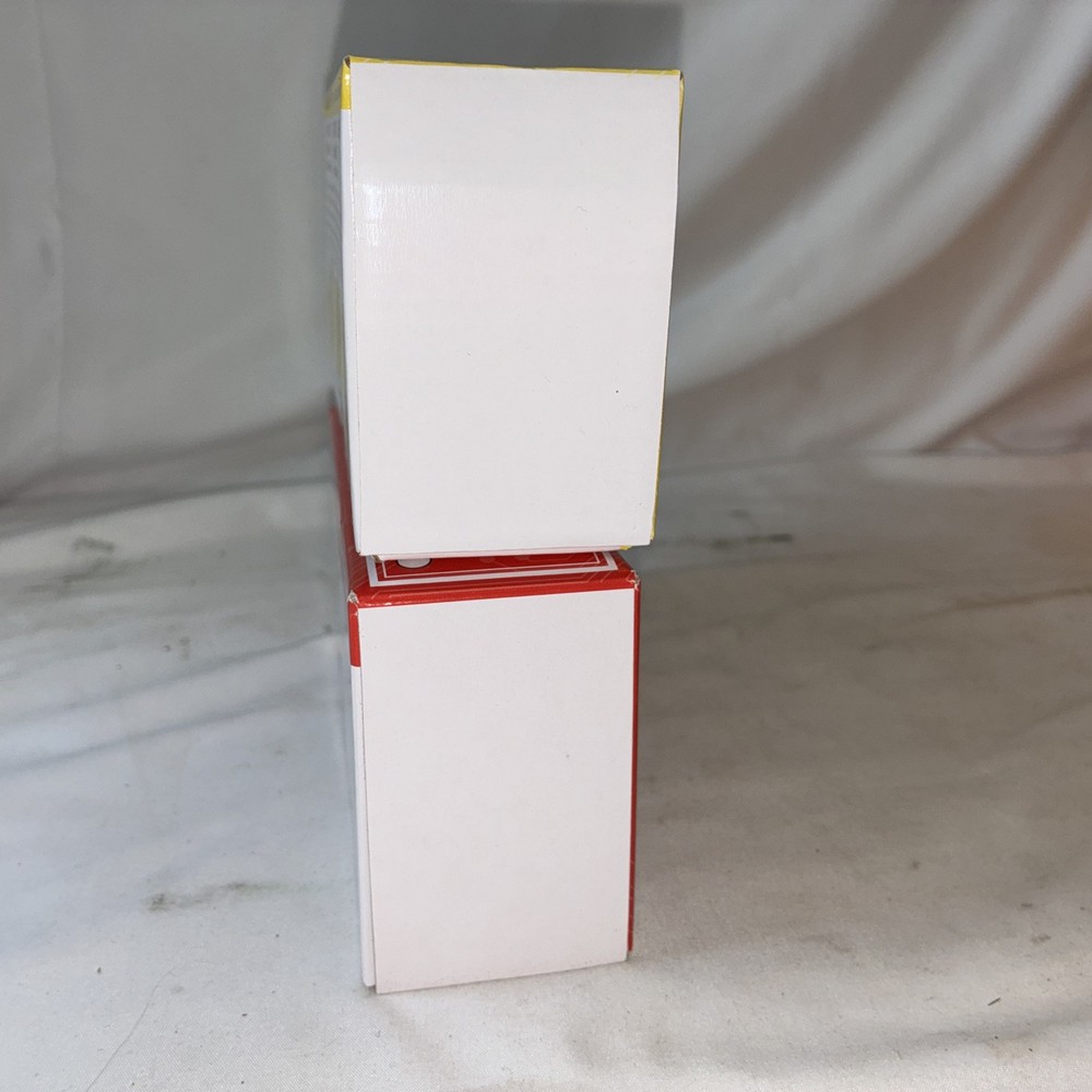 ELENCO DIODE KIT/COMPACITOR LOT