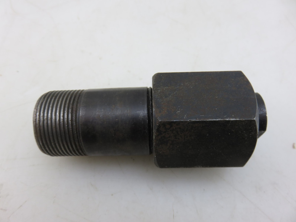 Gedore E 10 Grear Gear Flywheel Bearing Puller Specialty Tool