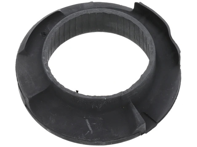 BMW Spring Pad | 2009-2020 33536856172--GEN