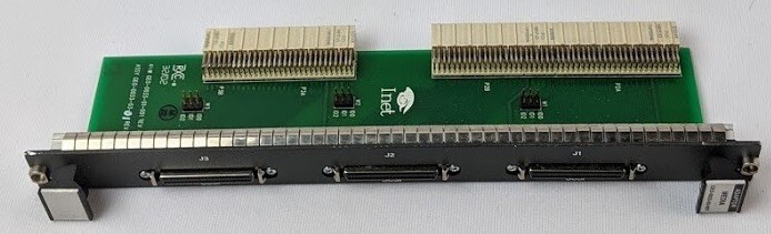 Inet GEO-0033-03-001 Module