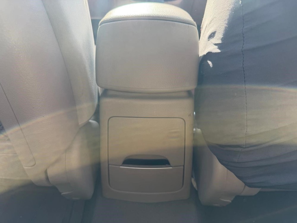 Engine ECM Electronic Control Module Automatic Fits 07-09 SPECTRA 104941711