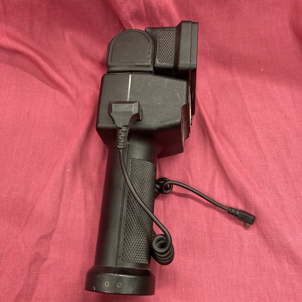 Starblitz Pro-5000 GTZ-TWIN Camera Flash