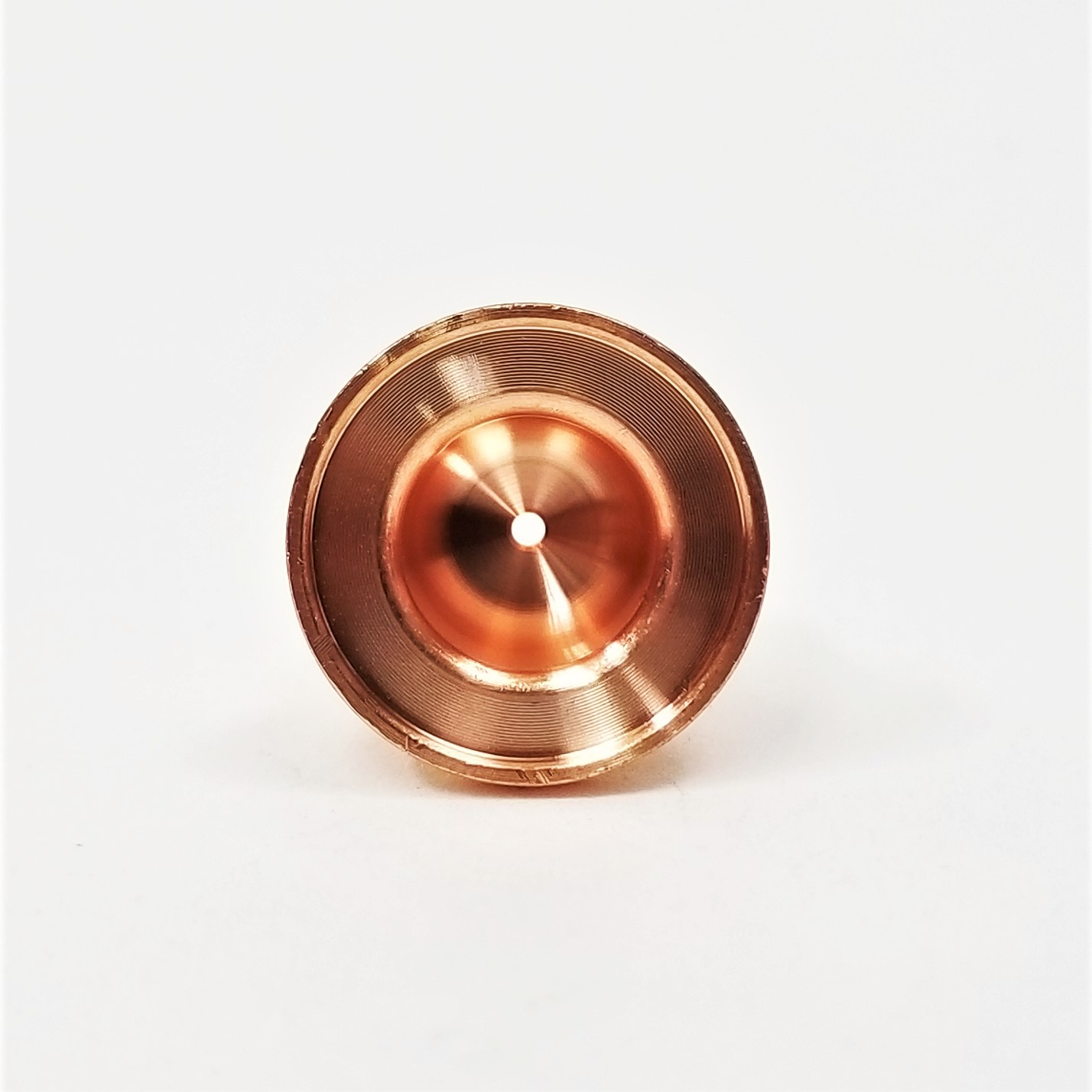 5 Pcs 120577 Fits Hypertherm® Powermax® 900 55A Shielded Nozzle