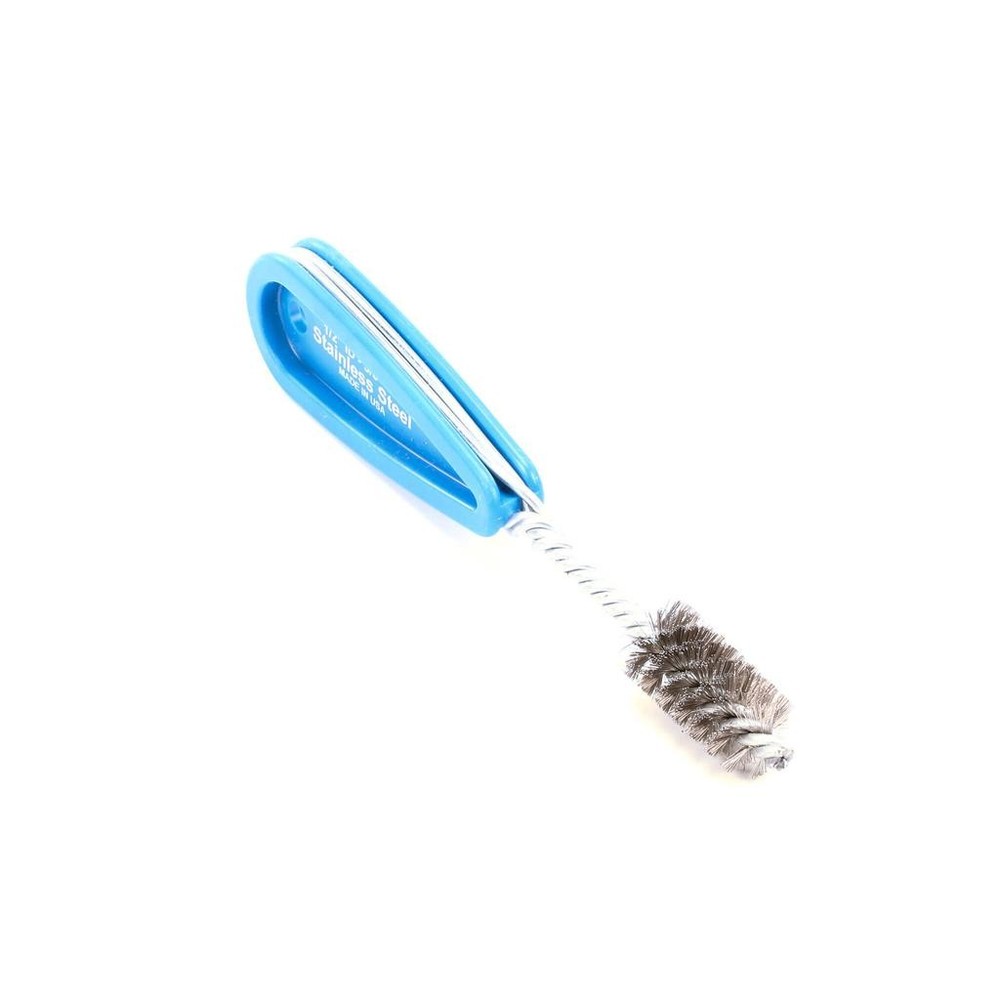 Autofry 54-0028- Genuine OEM Replacement Part