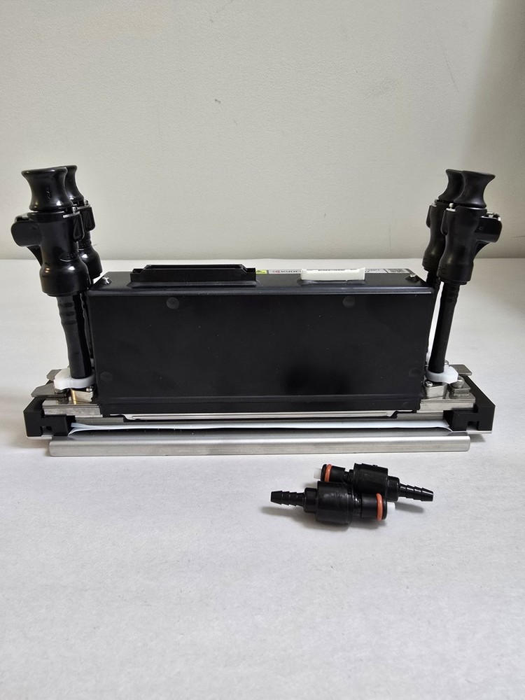 Zebra Kyocera Print head New