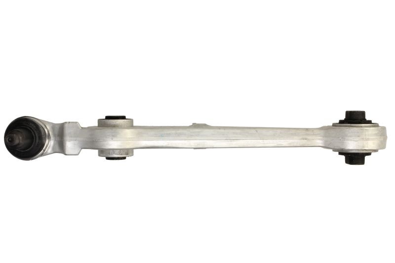 Fits AUDI A8 D2 control arm - reaction rod Front Right Left