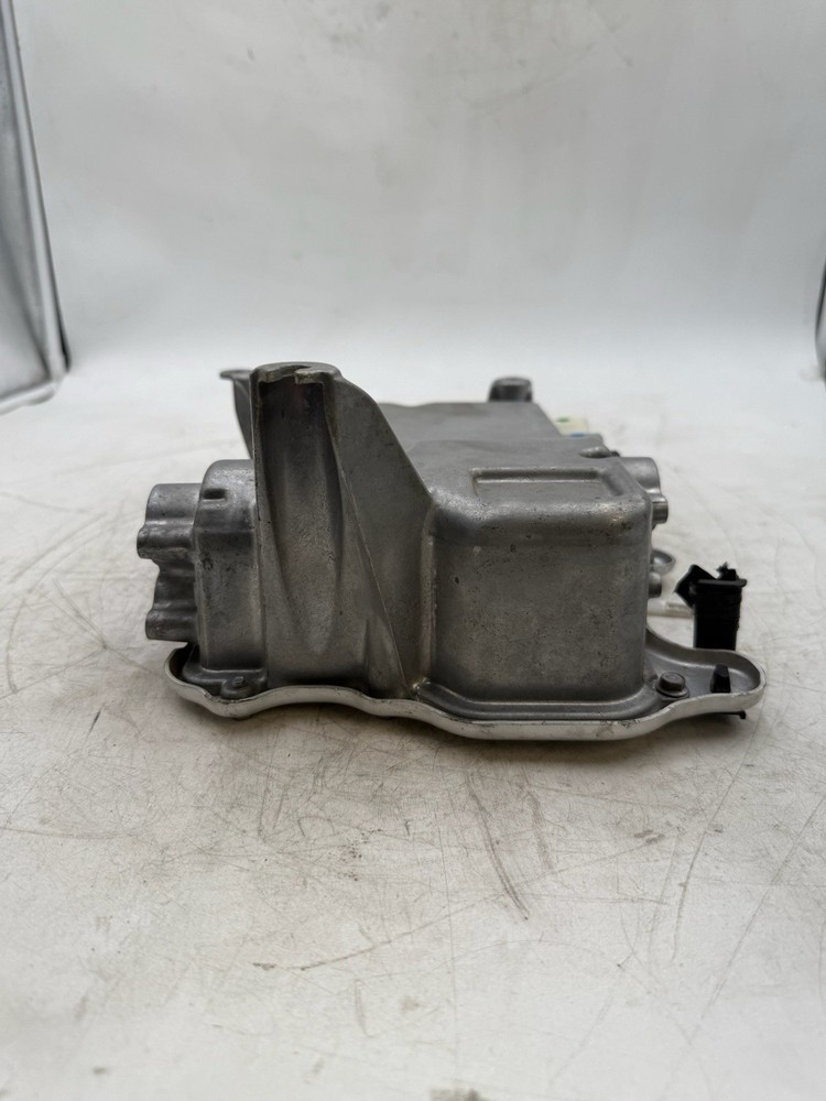 TESLA MODEL X 75D Front High Voltage Junction Distribution Box 1059891-00-D 2017