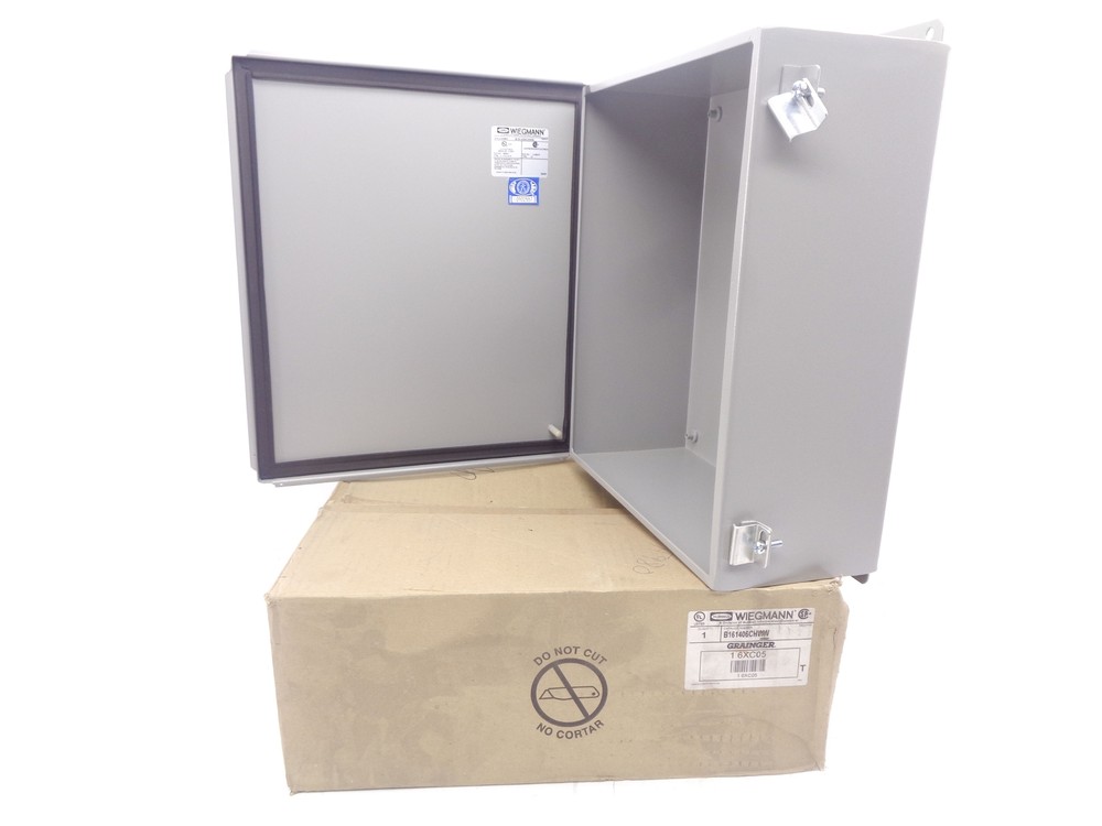 HUBBELL B161406CHWW NSMP