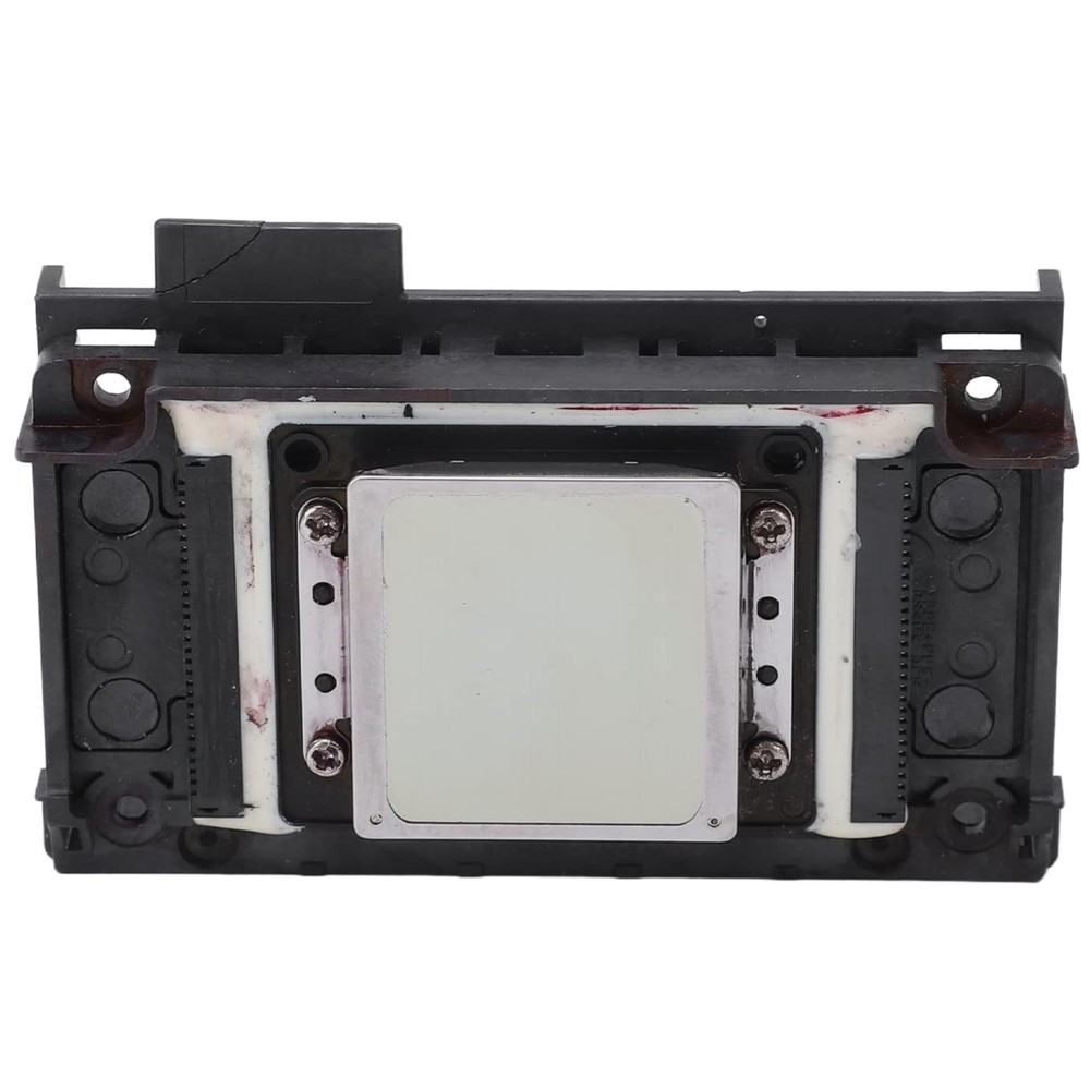 Photo-Quality XP600 Print Head - Easy Install