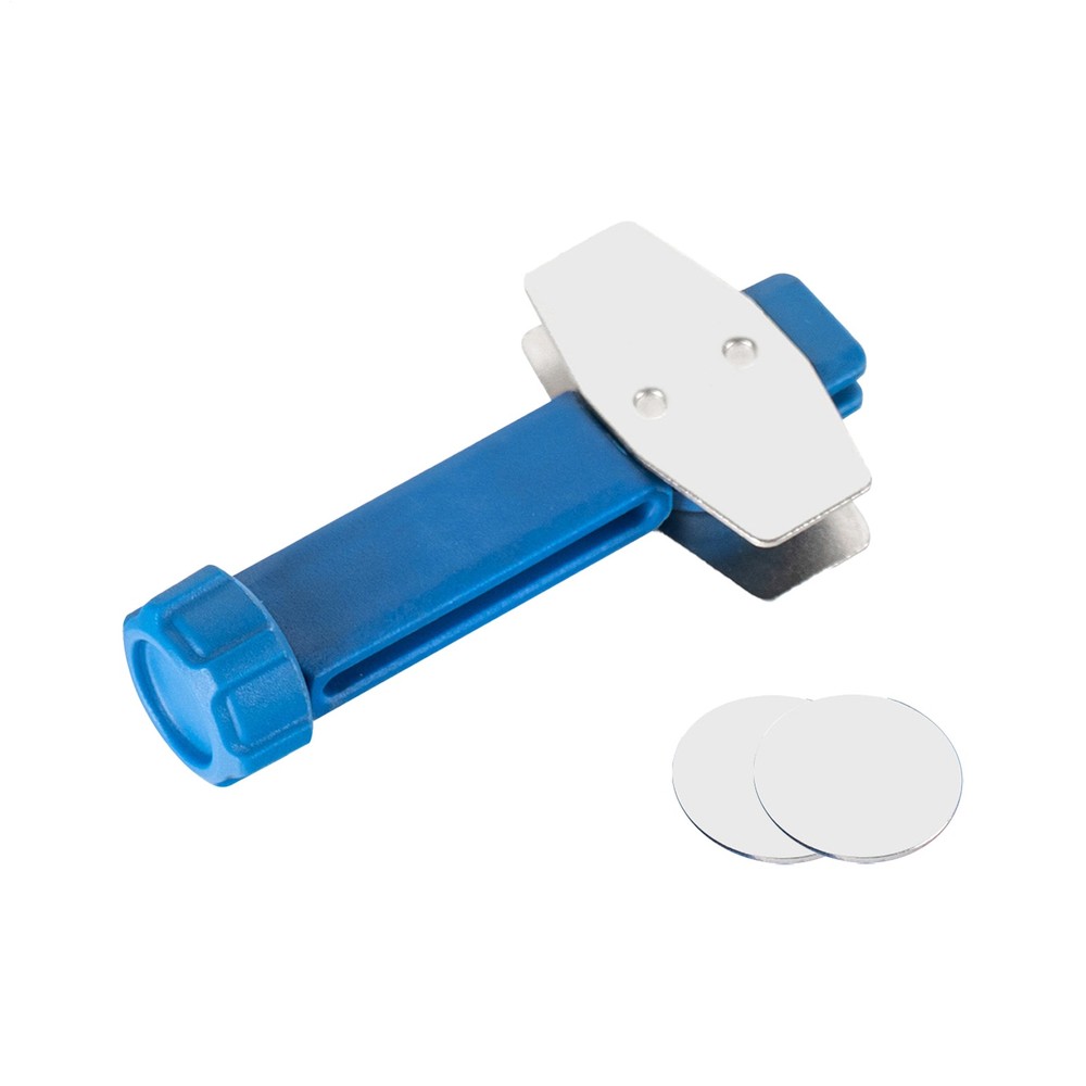 Bike Disc Brake Caliper Piston Compressor Spreader Tool Piston Reset Press Tool