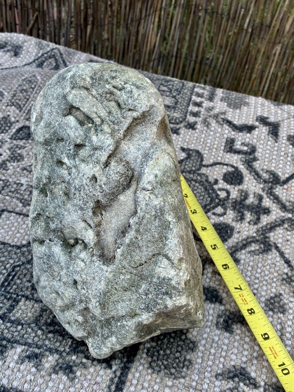 Rocks For Sale GORGEOUS NATURAL ROUGH UNPOLISHED FREE STANDING