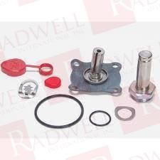 ASCO 323595 / 323595 (BRAND NEW)